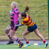 js_2023_ayr_ladies_WoS_027.jpg
