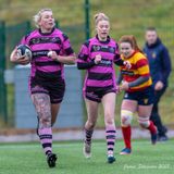 js_2023_ayr_ladies_WoS_028.jpg