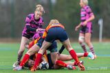 js_2023_ayr_ladies_WoS_029.jpg