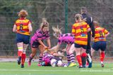 js_2023_ayr_ladies_WoS_032.jpg