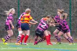 js_2023_ayr_ladies_WoS_033.jpg