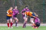 js_2023_ayr_ladies_WoS_034.jpg