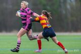 js_2023_ayr_ladies_WoS_036.jpg