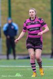 js_2023_ayr_ladies_WoS_038.jpg