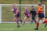 js_2023_ayr_ladies_WoS_042.jpg