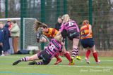 js_2023_ayr_ladies_WoS_043.jpg