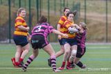 js_2023_ayr_ladies_WoS_045.jpg
