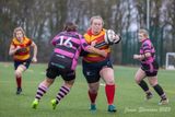 js_2023_ayr_ladies_WoS_049.jpg