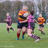 js_2023_ayr_ladies_WoS_050.jpg