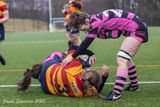 js_2023_ayr_ladies_WoS_052.jpg
