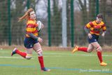 js_2023_ayr_ladies_WoS_054.jpg