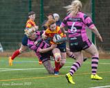 js_2023_ayr_ladies_WoS_055.jpg