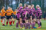 js_2023_ayr_ladies_WoS_060.jpg