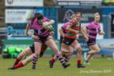js_2023_ayr_ladies_Oban_001.jpg