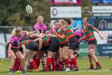 js_2023_ayr_ladies_Oban_004.jpg