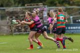 js_2023_ayr_ladies_Oban_006.jpg