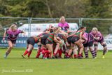 js_2023_ayr_ladies_Oban_011.jpg