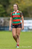 js_2023_ayr_ladies_Oban_012.jpg