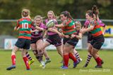 js_2023_ayr_ladies_Oban_013.jpg