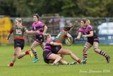 js_2023_ayr_ladies_Oban_021.jpg