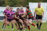 js_2023_ayr_ladies_Oban_022.jpg