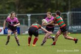 js_2023_ayr_ladies_Oban_025.jpg