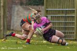 js_2023_ayr_ladies_Oban_033.jpg