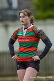 js_2023_ayr_ladies_Oban_034.jpg