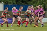 js_2023_ayr_ladies_Oban_038.jpg