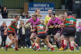 js_2023_ayr_ladies_Oban_039.jpg