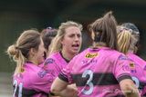 js_2023_ayr_ladies_Oban_041.jpg