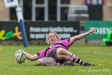 js_2023_ayr_ladies_Oban_044.jpg