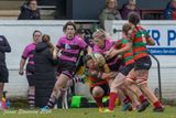 js_2023_ayr_ladies_Oban_047.jpg