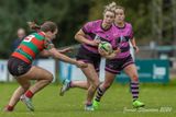 js_2023_ayr_ladies_Oban_051.jpg