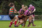 js_2023_ayr_ladies_Oban_052.jpg