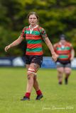 js_2023_ayr_ladies_Oban_053.jpg