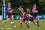 js_2023_ayr_ladies_Oban_055.jpg