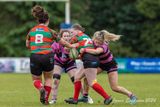 js_2023_ayr_ladies_Oban_057.jpg