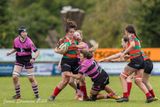js_2023_ayr_ladies_Oban_058.jpg