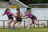 js_2023_ayr_ladies_Oban_059.jpg