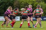 js_2023_ayr_ladies_Oban_060.jpg