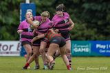js_2023_ayr_ladies_Oban_064.jpg