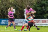js_2023_ayr_ladies_Oban_065.jpg