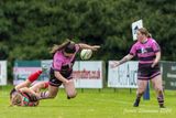 js_2023_ayr_ladies_Oban_066.jpg