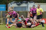 js_2023_ayr_ladies_Oban_071.jpg