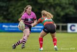 js_2023_ayr_ladies_Oban_072.jpg