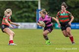 js_2023_ayr_ladies_Oban_074.jpg