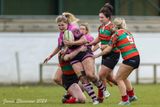 js_2023_ayr_ladies_Oban_077.jpg