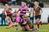 js_2023_ayr_ladies_Oban_079.jpg