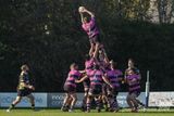 js_2023_ayr_melrose_002.jpg